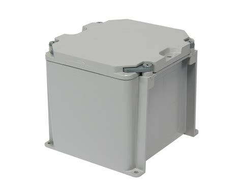 7x6x6 junction box|6x6 electrical junction box.